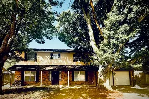 1912 Winewood Ln, Arlington, TX 76013 - Photo 1