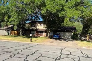 1912 Winewood Ln, Arlington, TX 76013 - Photo 1