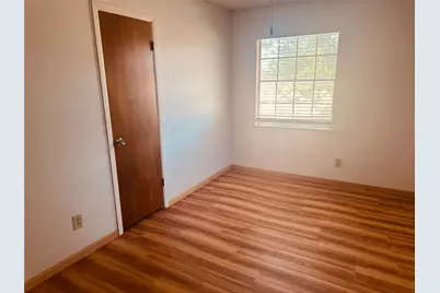 1912 Winewood Lane, Arlington, TX 76013 - Photo 5