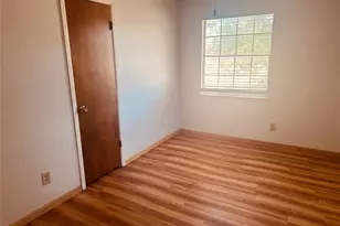 1912 Winewood Ln, Arlington, TX 76013 - Photo 5