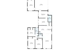 3309 Tennessee Ave, Dallas, TX 75224 - Photo 17