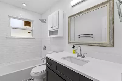 3309 Tennessee Avenue, Dallas, TX 75224 - Photo 19