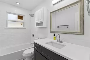 3309 Tennessee Ave, Dallas, TX 75224 - Photo 19