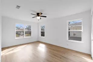 3309 Tennessee Ave, Dallas, TX 75224 - Photo 15