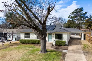 3309 Tennessee Ave, Dallas, TX 75224 - Photo 29