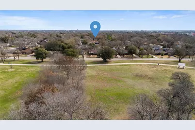 3309 Tennessee Avenue, Dallas, TX 75224 - Photo 33