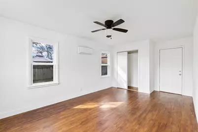 3309 Tennessee Avenue, Dallas, TX 75224 - Photo 25