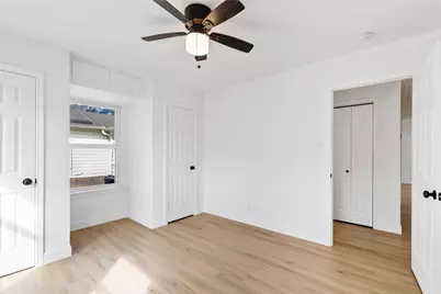 3309 Tennessee Avenue, Dallas, TX 75224 - Photo 19