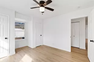 3309 Tennessee Ave, Dallas, TX 75224 - Photo 19