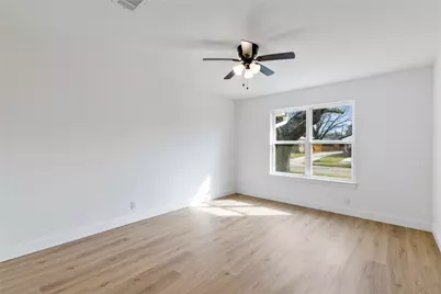3309 Tennessee Avenue, Dallas, TX 75224 - Photo 13