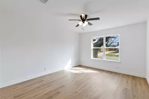 3309 Tennessee Ave, Dallas, TX 75224 - Photo 13