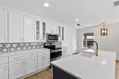 3309 Tennessee Avenue, Dallas, TX 75224 - Photo 11