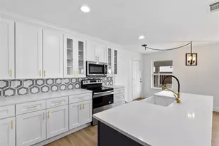 3309 Tennessee Ave, Dallas, TX 75224 - Photo 11
