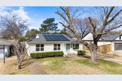 3309 Tennessee Avenue, Dallas, TX 75224 - Photo 3