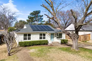 3309 Tennessee Ave, Dallas, TX 75224 - Photo 3