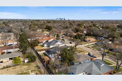 3309 Tennessee Avenue, Dallas, TX 75224 - Photo 31