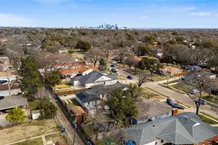3309 Tennessee Ave, Dallas, TX 75224 - Photo 31