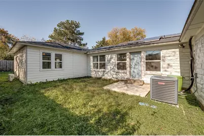 3309 Tennessee Avenue, Dallas, TX 75224 - Photo 29