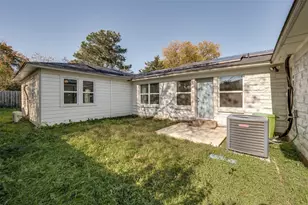 3309 Tennessee Ave, Dallas, TX 75224 - Photo 29