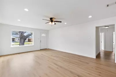 3309 Tennessee Avenue, Dallas, TX 75224 - Photo 5