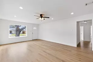 3309 Tennessee Ave, Dallas, TX 75224 - Photo 5