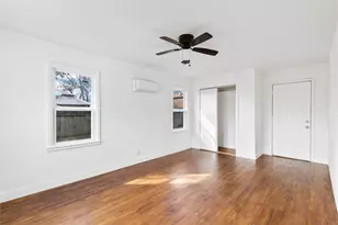 3309 Tennessee Ave, Dallas, TX 75224 - Photo 25