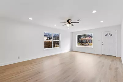 3309 Tennessee Avenue, Dallas, TX 75224 - Photo 7