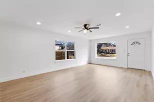 3309 Tennessee Ave, Dallas, TX 75224 - Photo 7