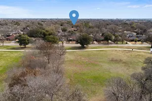 3309 Tennessee Ave, Dallas, TX 75224 - Photo 33