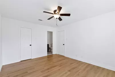 3309 Tennessee Avenue, Dallas, TX 75224 - Photo 21