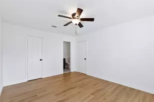 3309 Tennessee Ave, Dallas, TX 75224 - Photo 21