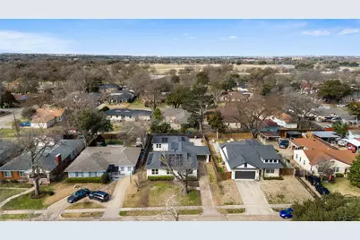 3309 Tennessee Avenue, Dallas, TX 75224 - Photo 33