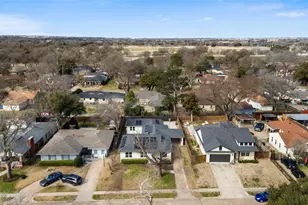 3309 Tennessee Ave, Dallas, TX 75224 - Photo 33