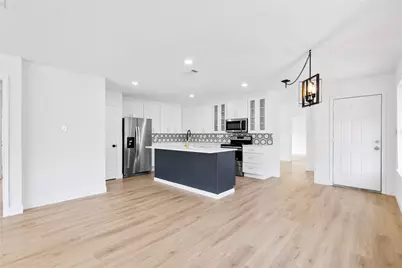 3309 Tennessee Avenue, Dallas, TX 75224 - Photo 7