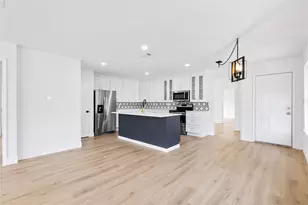 3309 Tennessee Ave, Dallas, TX 75224 - Photo 7