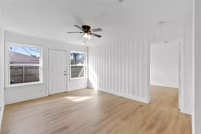 3309 Tennessee Avenue, Dallas, TX 75224 - Photo 23