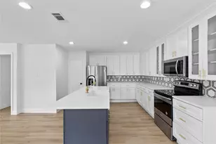 3309 Tennessee Ave, Dallas, TX 75224 - Photo 9