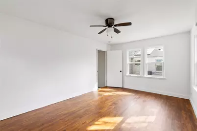 3309 Tennessee Avenue, Dallas, TX 75224 - Photo 25