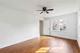 3309 Tennessee Ave, Dallas, TX 75224 - Photo 25