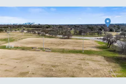 3309 Tennessee Avenue, Dallas, TX 75224 - Photo 27