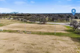 3309 Tennessee Ave, Dallas, TX 75224 - Photo 27