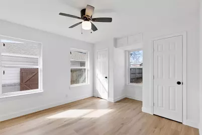 3309 Tennessee Avenue, Dallas, TX 75224 - Photo 17