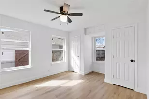3309 Tennessee Ave, Dallas, TX 75224 - Photo 17