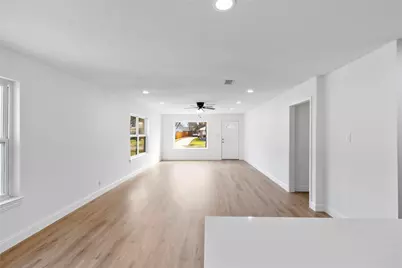 3309 Tennessee Avenue, Dallas, TX 75224 - Photo 11