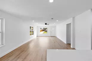 3309 Tennessee Ave, Dallas, TX 75224 - Photo 11