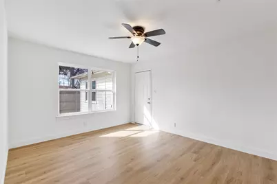 3309 Tennessee Avenue, Dallas, TX 75224 - Photo 21