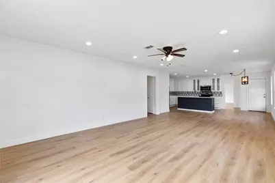 3309 Tennessee Avenue, Dallas, TX 75224 - Photo 5