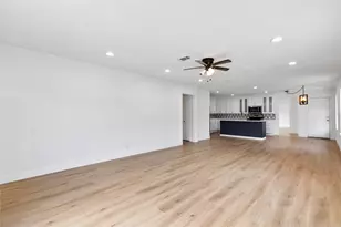3309 Tennessee Ave, Dallas, TX 75224 - Photo 5