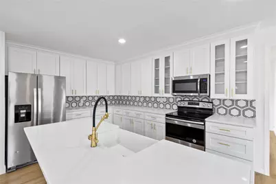 3309 Tennessee Avenue, Dallas, TX 75224 - Photo 9