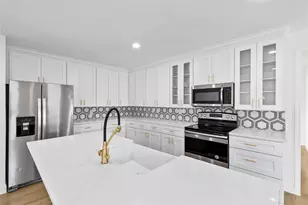 3309 Tennessee Ave, Dallas, TX 75224 - Photo 9